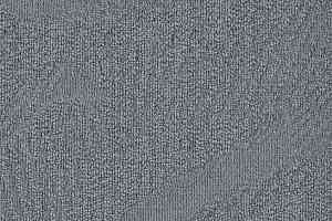 Ковровая плитка IVC Liberate 545 фото  | FLOORDEALER